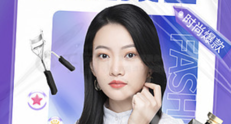 注冊公司后需要idc電信增值許可證但是公司人不夠怎么辦？